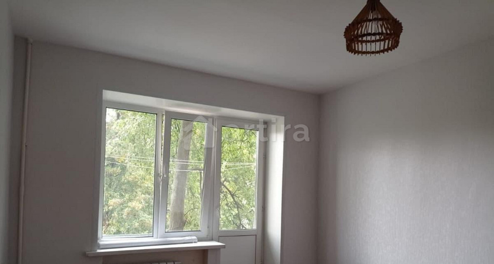 Комната, 14.2 м2, 2/5 эт. Москва - изображение 5