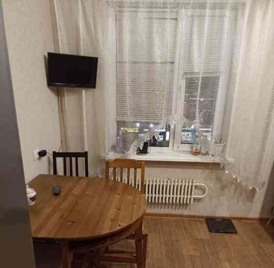 Комната, 50 м2, 3/9 эт. Казань