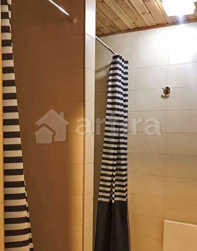 Коттедж, 200 м2 Сосново - изображение 18