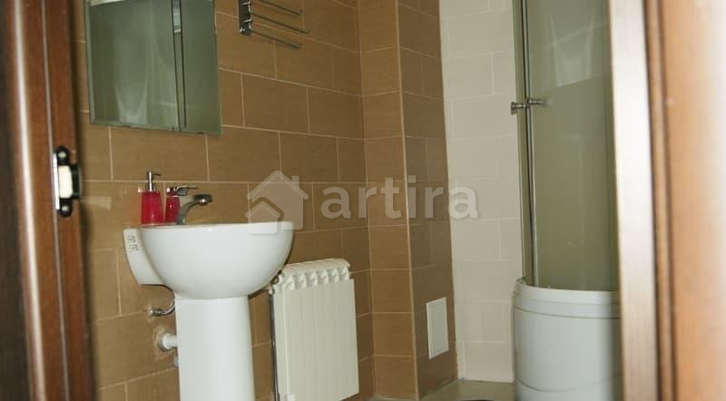 Коттедж, 400 м2 Новосибирск - изображение 10