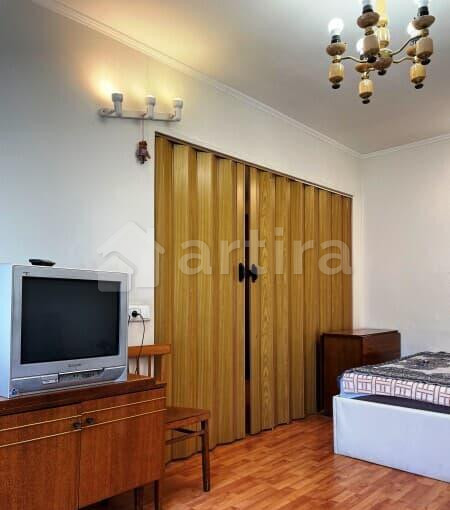 3-комн. квартира, 41 м2, 3/5 эт. Санкт-Петербург - изображение 7