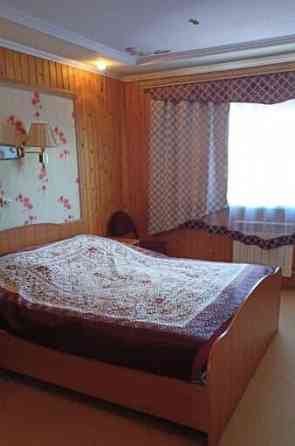 Коттедж, 125 м2 Хвалынск