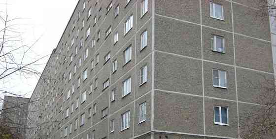 Комната, 15.6 м2, 6/9 эт. Екатеринбург