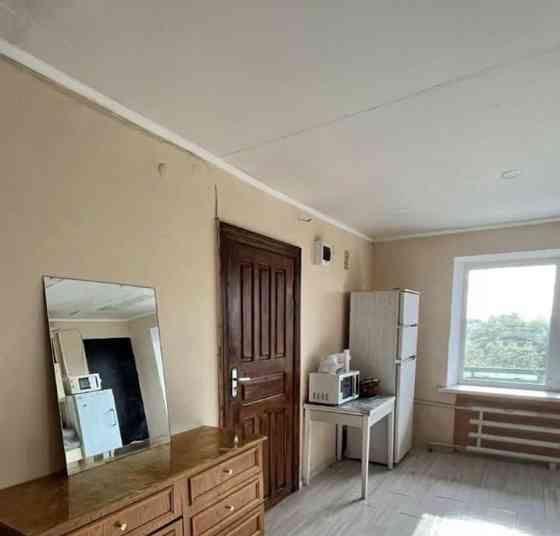 Комната, 18 м2, 5/5 эт. Новочеркасск