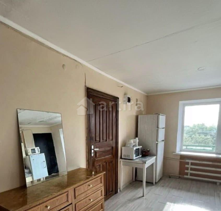 Комната, 18 м2, 5/5 эт. Новочеркасск - изображение 6