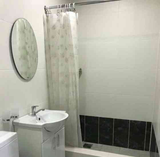 Часть дома, 50 м2, 2 сотки, 1 эт. Симферополь