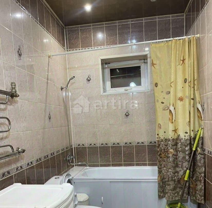 Дом, 120 м2, 10 соток, 1 эт. Бавлы - изображение 4