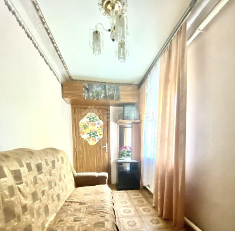 Комната, 100 м2, 1/2 эт. Ростов-на-Дону - изображение 7