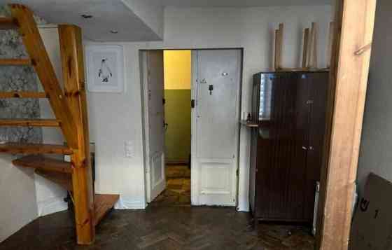 Комната, 15 м2, 3/6 эт. Санкт-Петербург