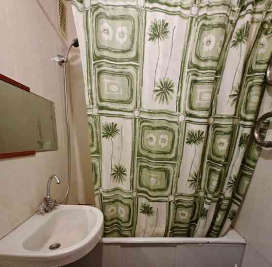 Комната, 17 м2, 2/5 эт. Тольятти