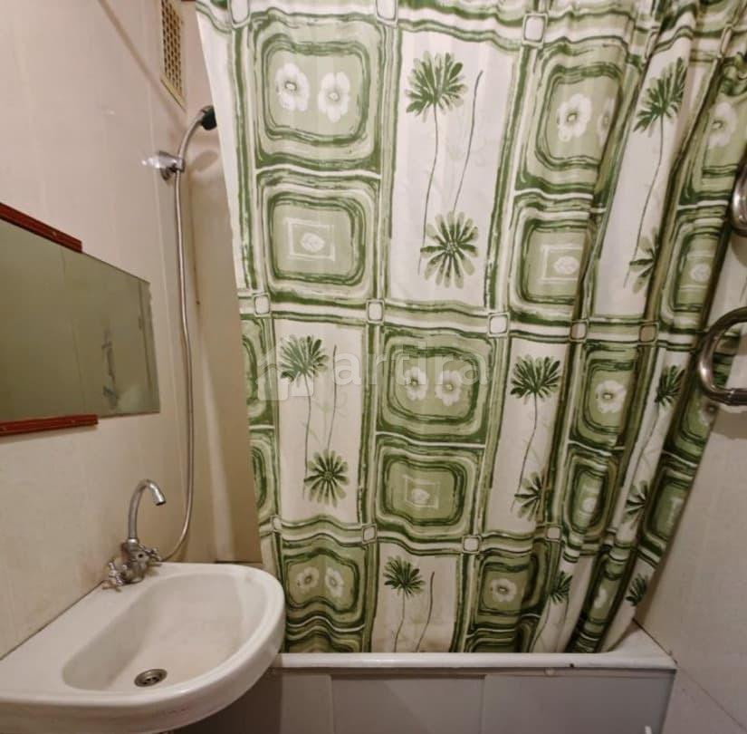 Комната, 17 м2, 2/5 эт. Тольятти - изображение 3