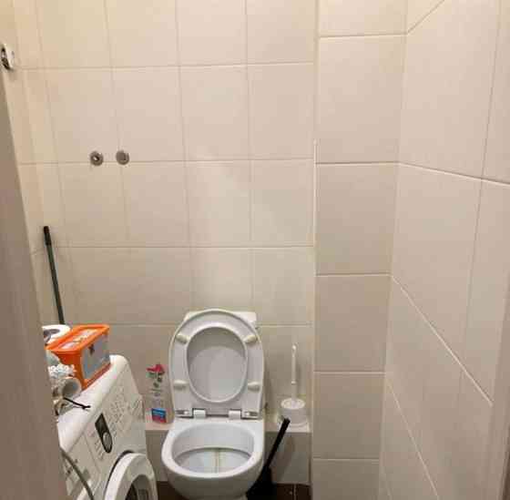 Комната, 56 м2, 9/11 эт. Казань