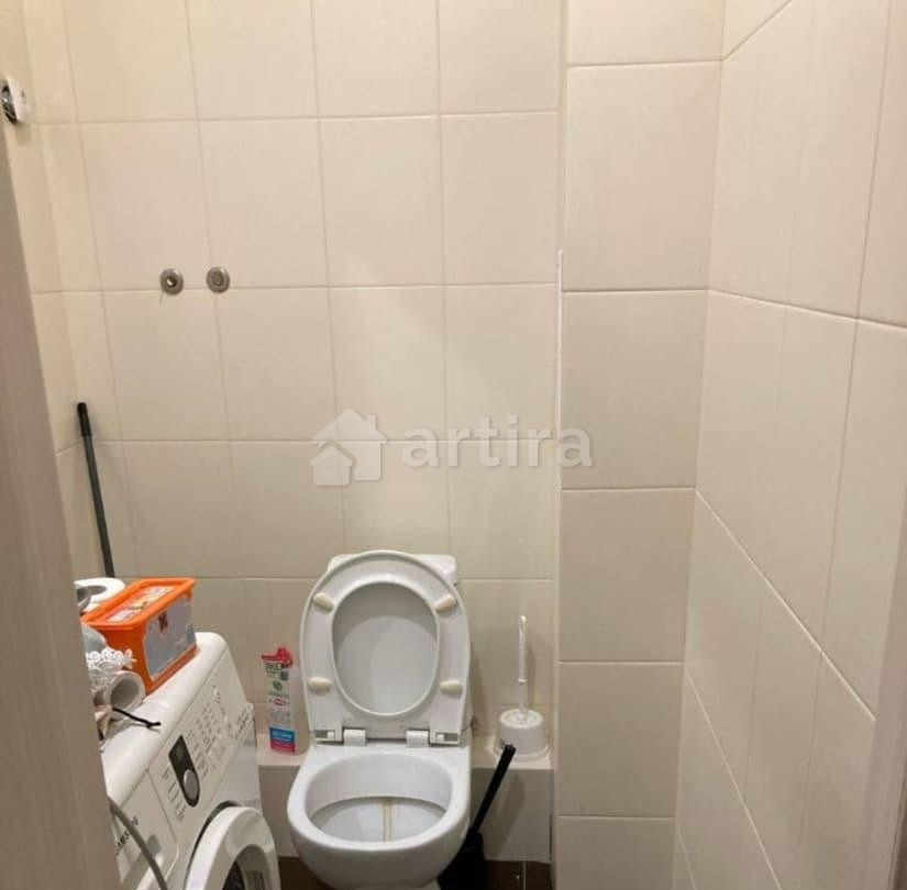 Комната, 56 м2, 9/11 эт. Казань - изображение 1