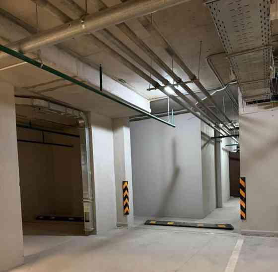 Гараж, 16 м2 Красногорск