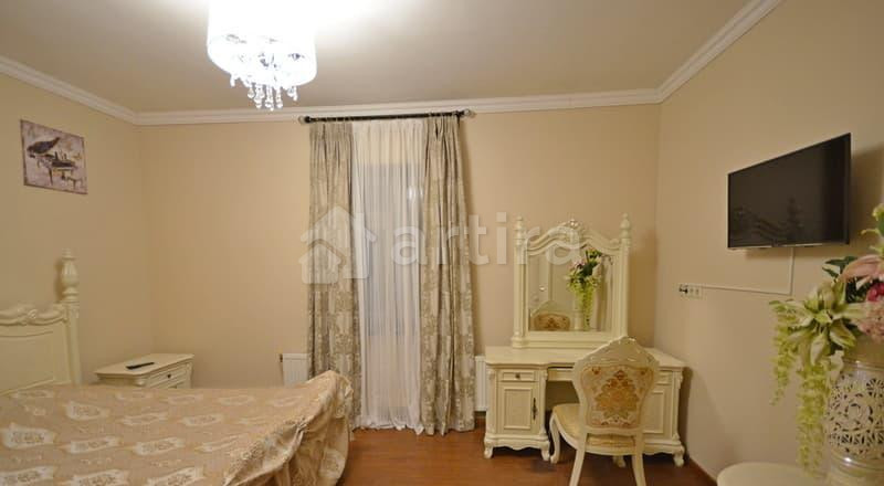 Дом, 450 м2 Химки - изображение 6