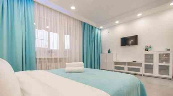 2-комн. квартира, 45 м2, 9/9 эт. Калуга