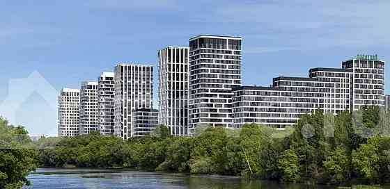 4-комн. квартира, 85 м2, 11/19 эт. Москва