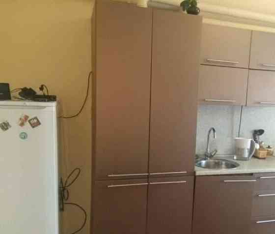 1-комн. квартира, 41 м2, 14/23 эт. Москва