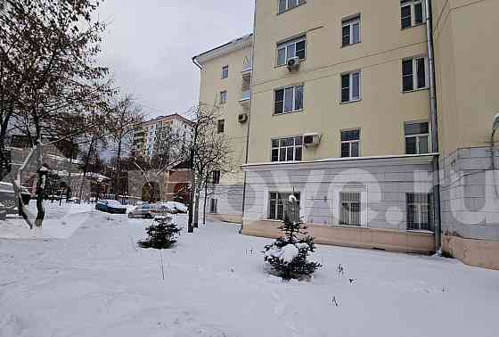 Студия, 17.5 м2, 1/6 эт. Москва