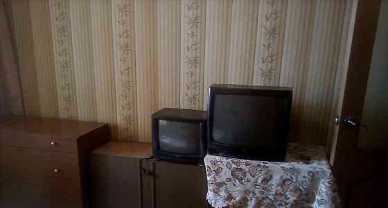 Комната, 65 м2, 5/12 эт. Москва