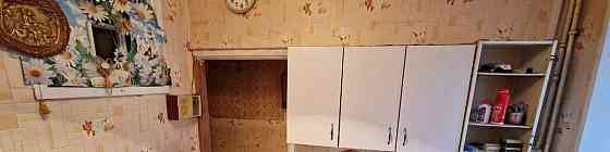 Комната, 56.9 м2, 3/6 эт. Москва