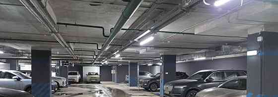 Гараж, 16 м2 Москва