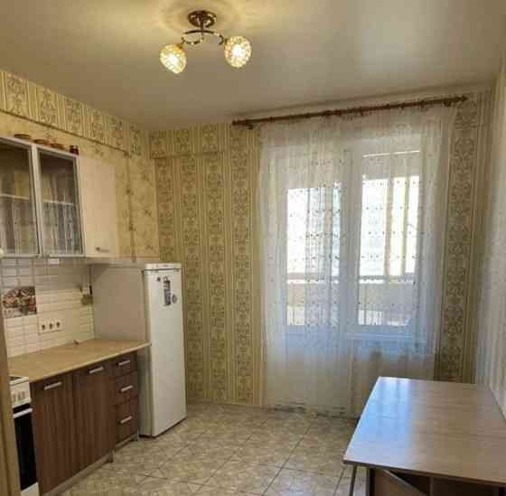 Комната, 45 м2, 4/12 эт. Казань