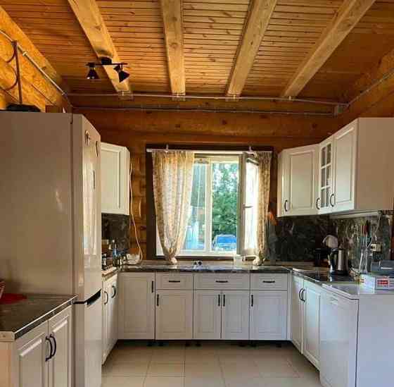 Дом, 180 м2, 12 соток, 2 эт. Выборг