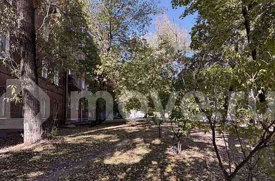 Студия, 21.7 м2, 2/5 эт. Москва