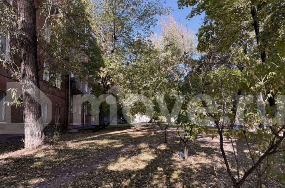 Студия, 21.7 м2, 2/5 эт. Москва - изображение 4