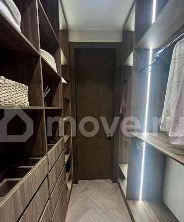 4-комн. квартира, 92 м2, 4/48 эт. Москва