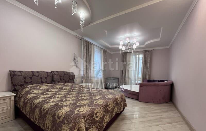 Коттедж, 300 м2 Малаховка - изображение 15