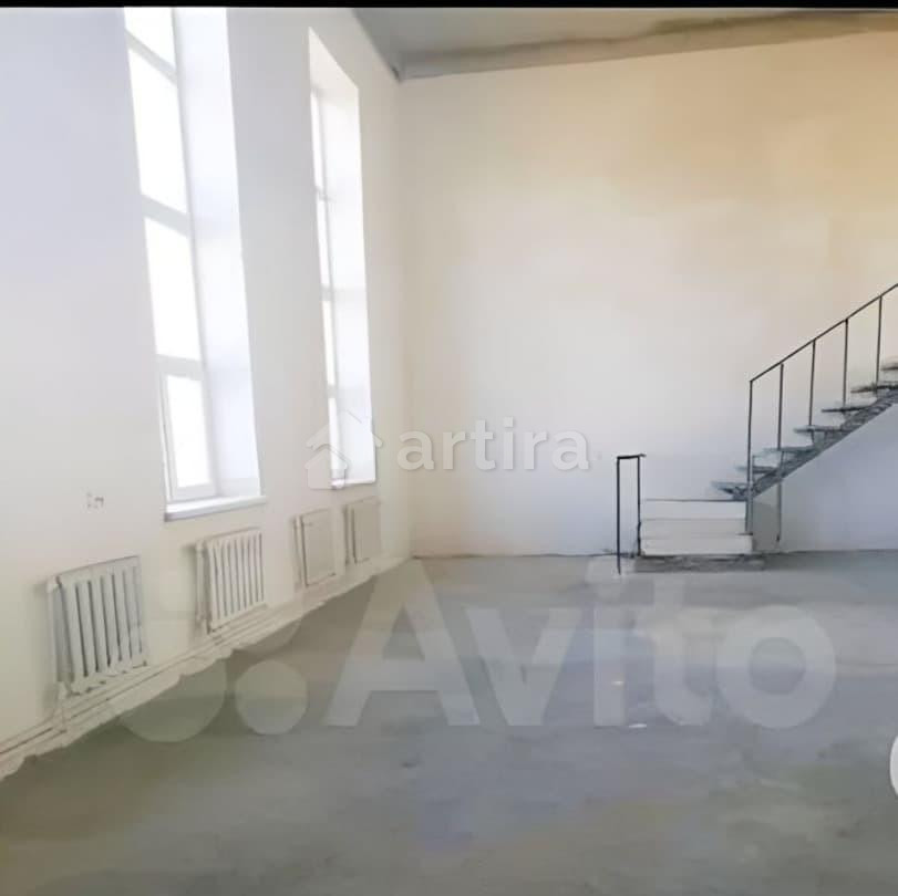 Коттедж, 360 м2, 7 соток, 2 эт. Челябинск - изображение 3