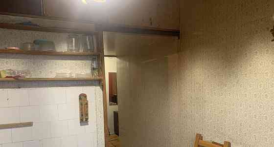 Комната, 14 м2, 1/9 эт. Королев