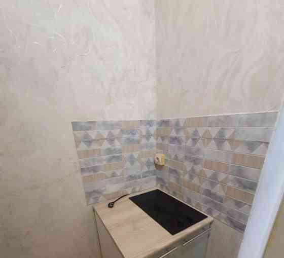 Комната, 12 м2, 7/9 эт. Уфа