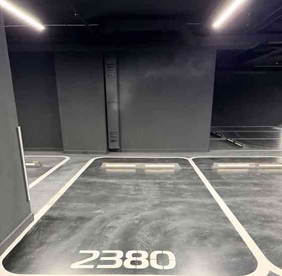 Гараж, 14 м2 Москва