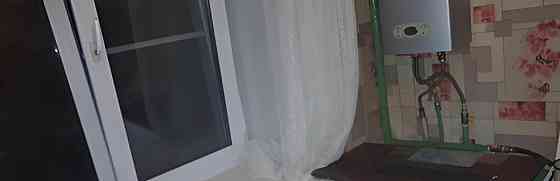 Комната, 10 м2, 3/5 эт. Кинешма