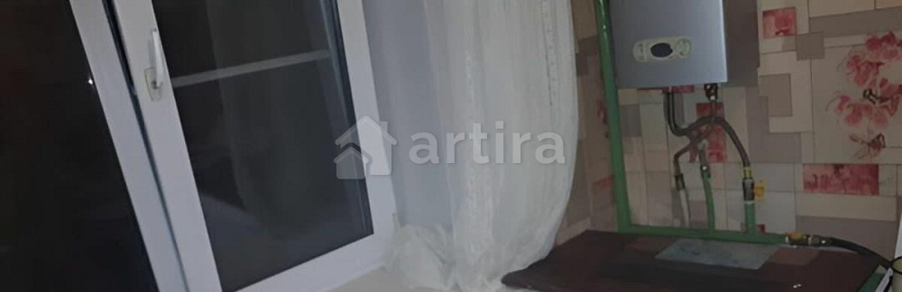 Комната, 10 м2, 3/5 эт. Кинешма - изображение 5