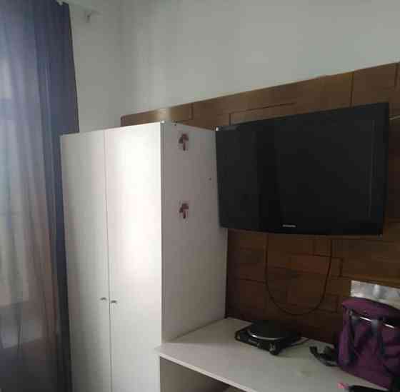 Комната, 9 м2, 3/6 эт. Новосибирск