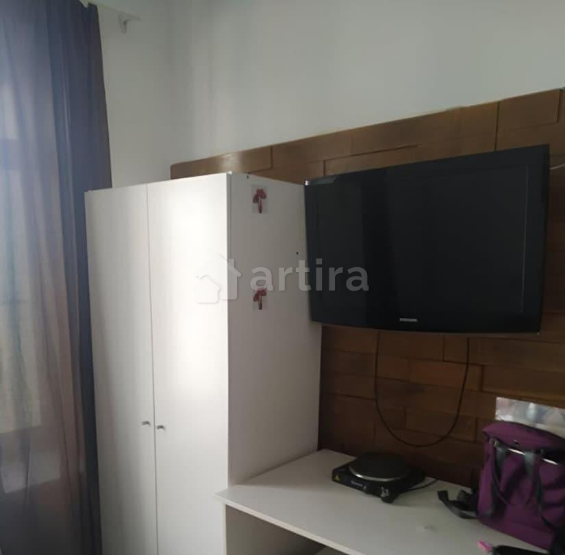 Комната, 9 м2, 3/6 эт. Новосибирск - изображение 1