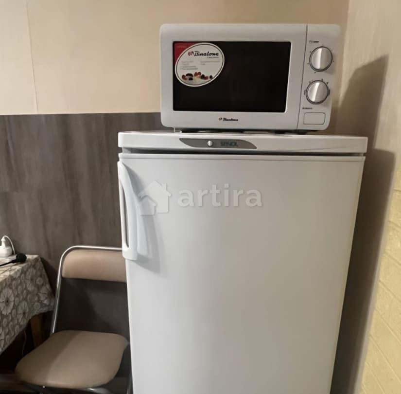 Комната, 493.2 м2, 4/5 эт. Санкт-Петербург - изображение 3