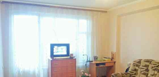 2-комн. квартира, 60 м2, 2/2 эт. Москва
