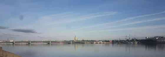 Комната, 13.6 м2, 3/4 эт. Санкт-Петербург