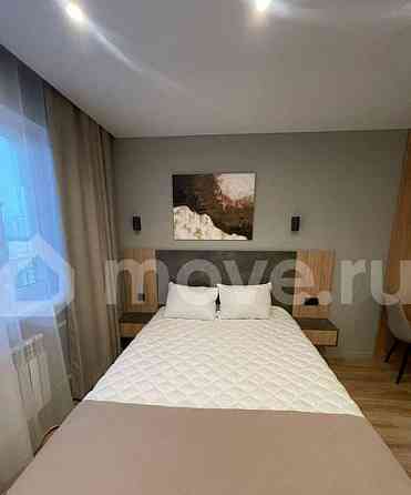 Студия, 20 м2, 13/24 эт. Москва