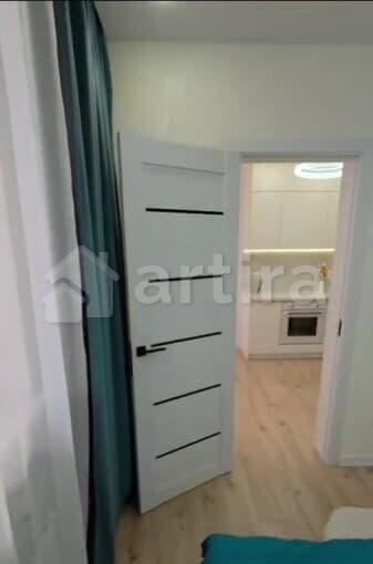 2-комн. квартира, 68 м2, 8/9 эт. Самара - изображение 18