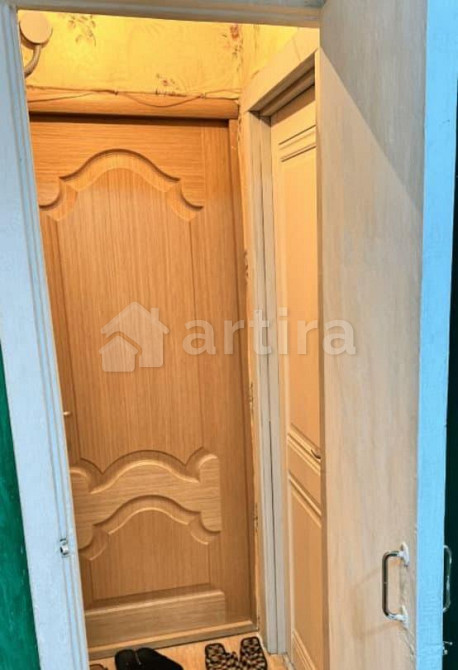 Комната, 18.8 м2, 5/9 эт. Екатеринбург - изображение 6