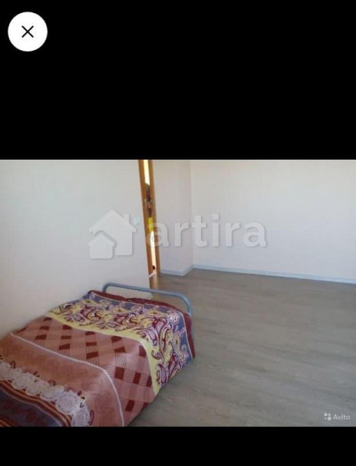 Комната, 140 м2, 2/2 эт. Батайск - изображение 4