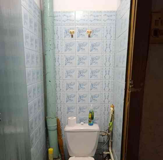 Комната, 20 м2, 7/9 эт. Саратов