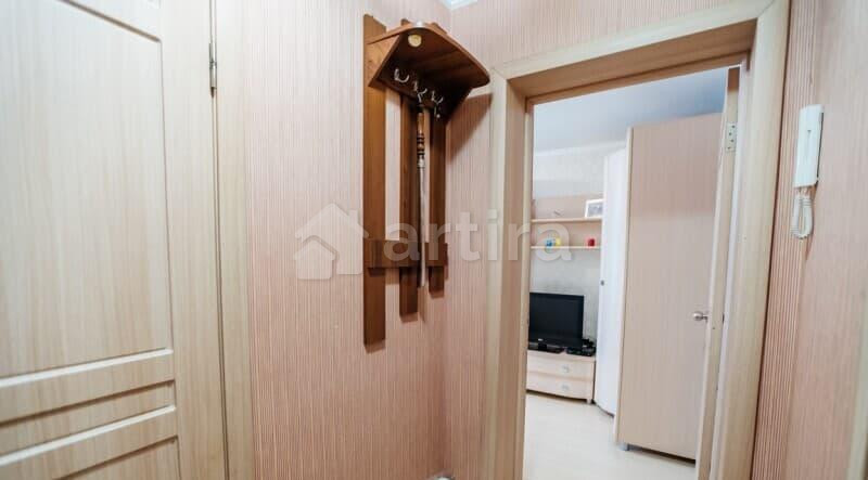 2-комн. квартира, 44 м2, 4/5 эт. Калуга - изображение 20