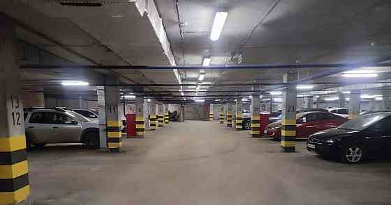 Гараж, 15 м2 Екатеринбург